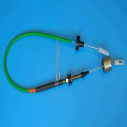 CABLE DE EMBRAGUE FREMEC 500