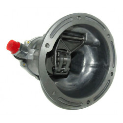 CABLE DE EMBRAGUE FREMEC 500