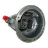 CABLE DE EMBRAGUE FREMEC 500