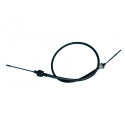 CABLE DE EMBRAGUE FREMEC 3686