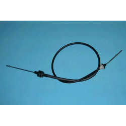 CABLE DE EMBRAGUE FREMEC 3686
