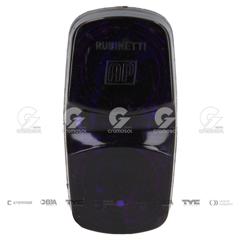 FARO UNIVERSAL IND.ARG. 12933/Z