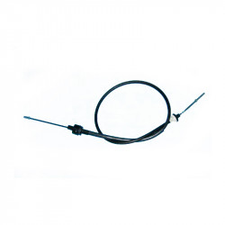 CABLE DE EMBRAGUE FREMEC 3686