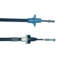 CABLE DE EMBRAGUE FREMEC 369