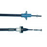CABLE DE EMBRAGUE FREMEC 369
