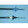 CABLE DE EMBRAGUE FREMEC 369