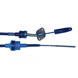 CABLE DE EMBRAGUE FREMEC 3696