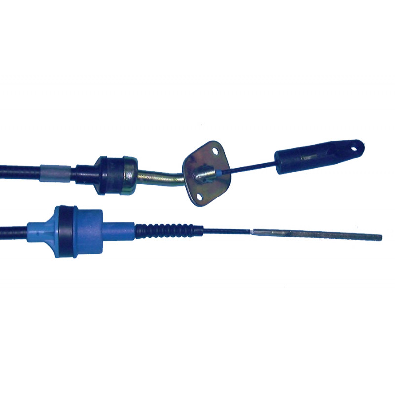 CABLE DE EMBRAGUE FREMEC 3696