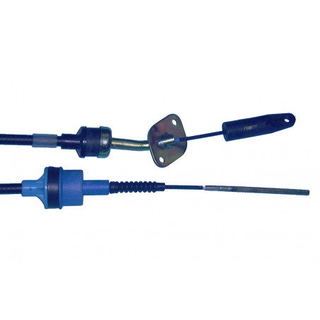 CABLE DE EMBRAGUE FREMEC 3696