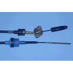 CABLE DE EMBRAGUE FREMEC 3696
