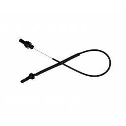 CABLE DE ACELERADOR FREMEC...