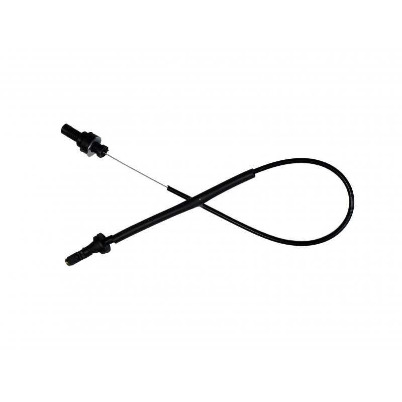 CABLE DE ACELERADOR FREMEC 3698