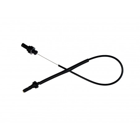 CABLE DE ACELERADOR FREMEC 3698