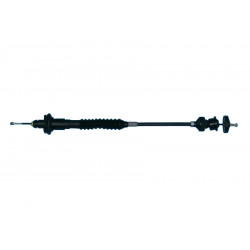 CABLE DE EMBRAGUE FREMEC 3699