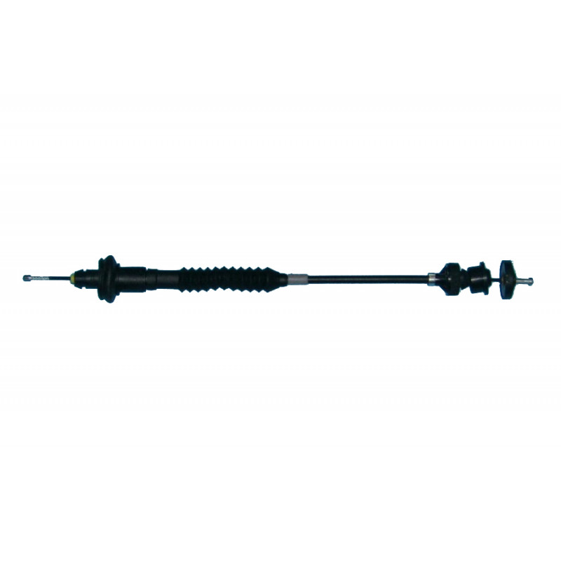 CABLE DE EMBRAGUE FREMEC 3699