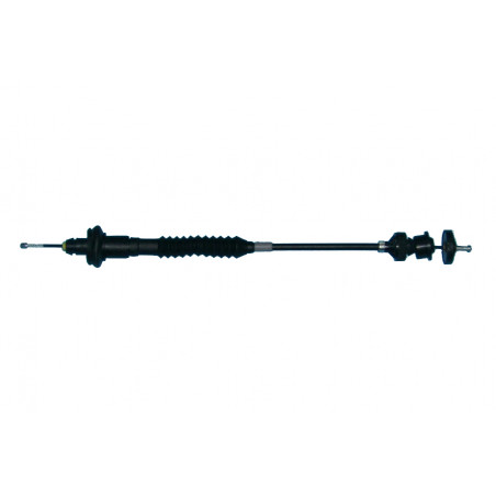CABLE DE EMBRAGUE FREMEC 3699