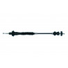 CABLE DE EMBRAGUE FREMEC 3699
