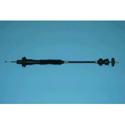 CABLE DE EMBRAGUE FREMEC 3699