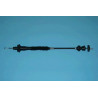 CABLE DE EMBRAGUE FREMEC 3699