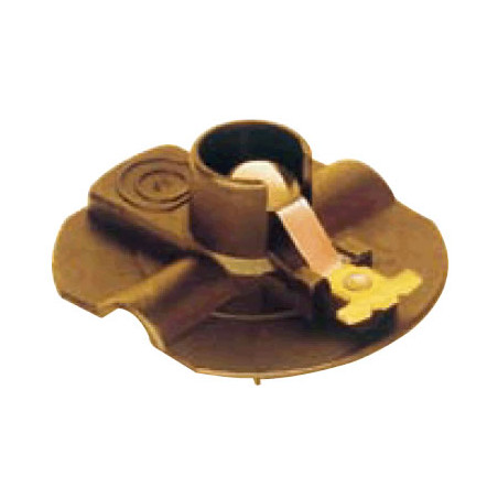 ROTOR DE DISTRIBUIDOR DE ENCENDIDO GENOUD 6080