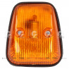 FARO DE LUZ INTERIOR (CABINA) A-PLASTIC 12935/A