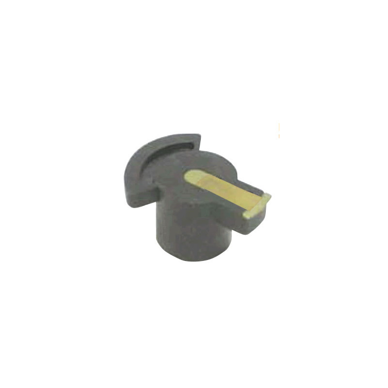 ROTOR DE DISTRIBUIDOR DE ENCENDIDO GENOUD 6175