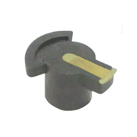 ROTOR DE DISTRIBUIDOR DE ENCENDIDO GENOUD 6175