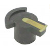 ROTOR DE DISTRIBUIDOR DE ENCENDIDO GENOUD 6175