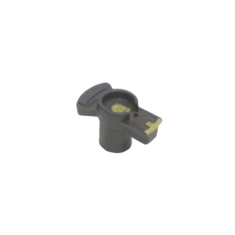 ROTOR DE DISTRIBUIDOR DE ENCENDIDO GENOUD 6190