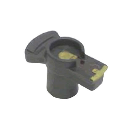 ROTOR DE DISTRIBUIDOR DE ENCENDIDO GENOUD 6190