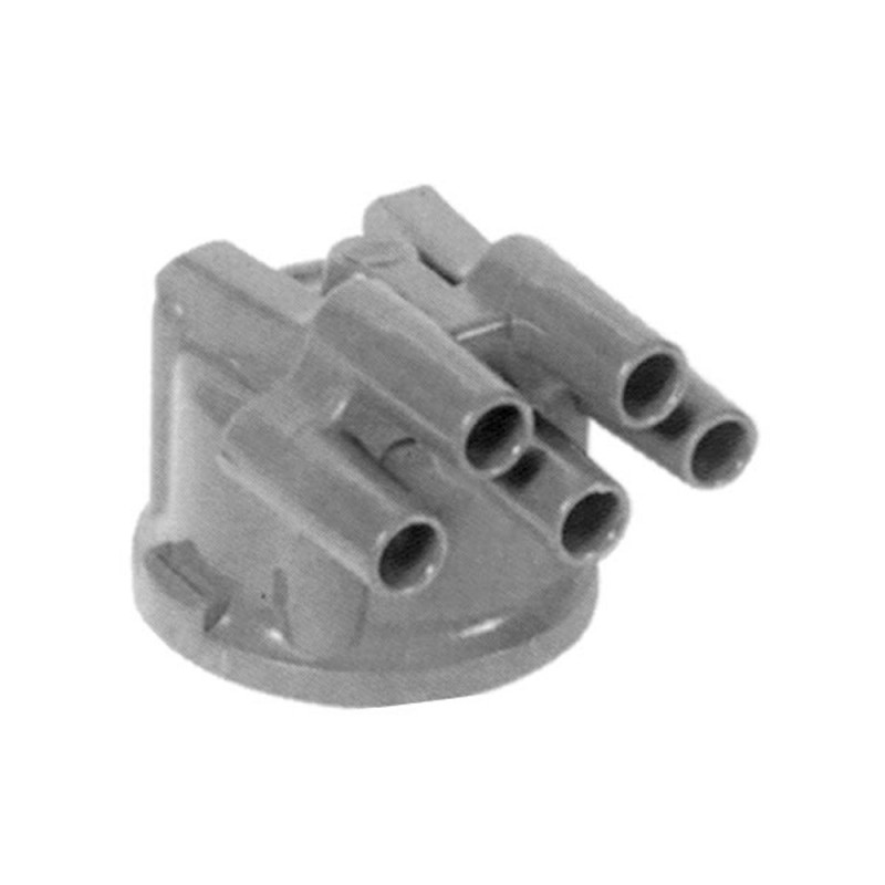 TAPA DE DISTRIBUIDOR DE ENCENDIDO GENOUD MG 2030