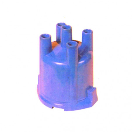 TAPA DE DISTRIBUIDOR DE ENCENDIDO GENOUD MG 2040