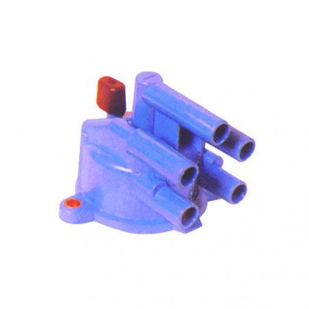 TAPA DE DISTRIBUIDOR DE ENCENDIDO GENOUD NG 5003