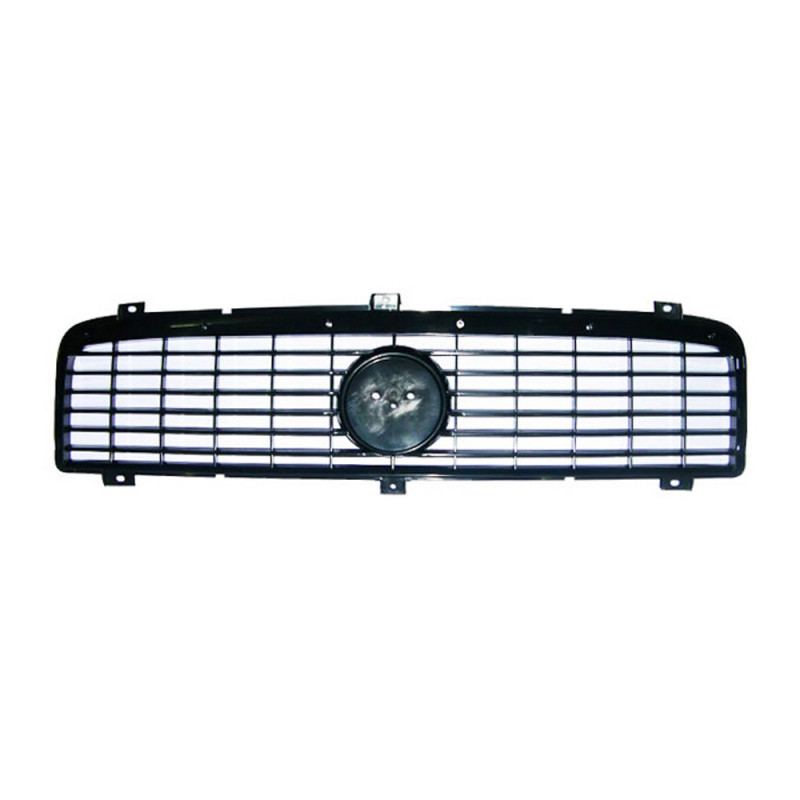 REJILLAS VARIAS DE PARAGOLPES ACCESORIOS ARGENTINOS 115900E9