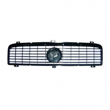 REJILLAS VARIAS DE PARAGOLPES ACCESORIOS ARGENTINOS 115900E9