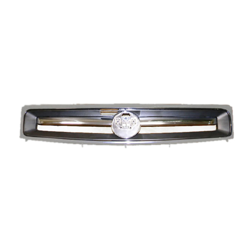 REJILLAS VARIAS DE PARAGOLPES ACCESORIOS ARGENTINOS 115901E3