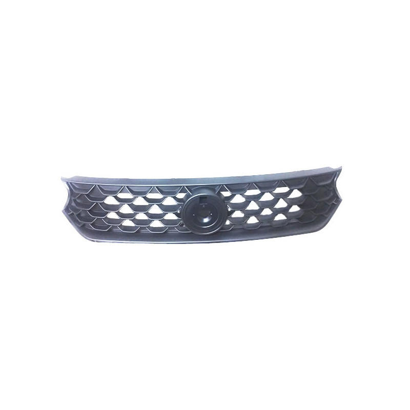 REJILLAS VARIAS DE PARAGOLPES ACCESORIOS ARGENTINOS 17000002A