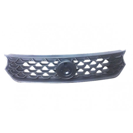 REJILLAS VARIAS DE PARAGOLPES ACCESORIOS ARGENTINOS 17000002A