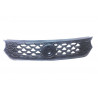 REJILLAS VARIAS DE PARAGOLPES ACCESORIOS ARGENTINOS 17000002A