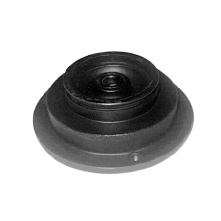 CAZOLETA DE AMORTIGUADOR DE SUSPENSION CAPEMI 1007
