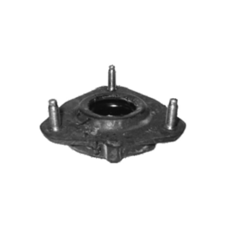 CAZOLETA DE AMORTIGUADOR DE SUSPENSION CAPEMI 6085