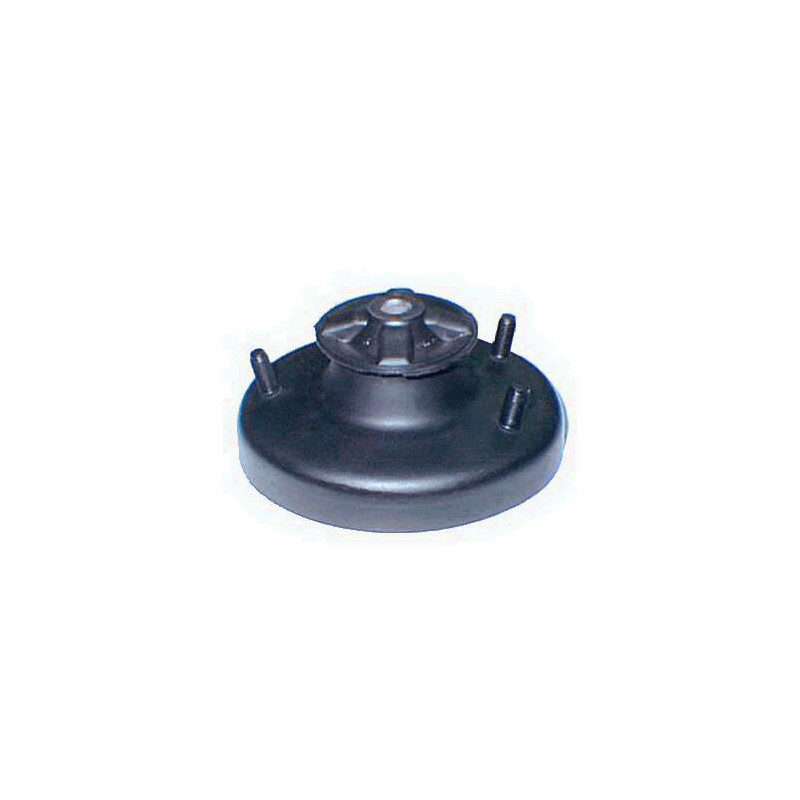 CAZOLETA DE AMORTIGUADOR DE SUSPENSION CAPEMI 6057