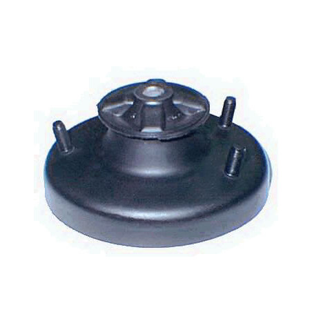 CAZOLETA DE AMORTIGUADOR DE SUSPENSION CAPEMI 6057