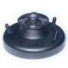 CAZOLETA DE AMORTIGUADOR DE SUSPENSION CAPEMI 6057