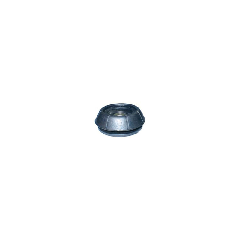 CAZOLETA DE AMORTIGUADOR DE SUSPENSION CAPEMI 6078