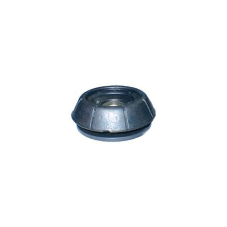 CAZOLETA DE AMORTIGUADOR DE SUSPENSION CAPEMI 6078