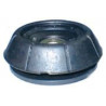 CAZOLETA DE AMORTIGUADOR DE SUSPENSION CAPEMI 6078