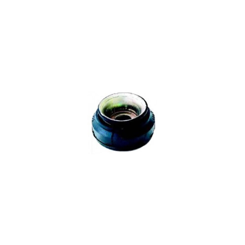 CAZOLETA DE AMORTIGUADOR DE SUSPENSION CAPEMI 6079