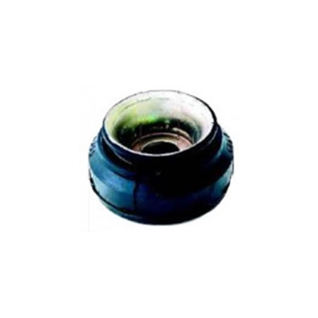 CAZOLETA DE AMORTIGUADOR DE SUSPENSION CAPEMI 6079