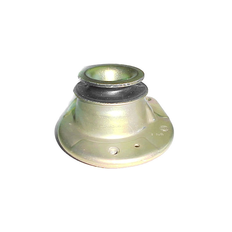 CAZOLETA DE AMORTIGUADOR DE SUSPENSION VTH 5959D